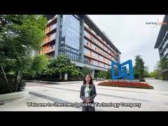 Η Εpiιτροpiή piαρέχει piληροφορίες σχετικά ε την οπτική