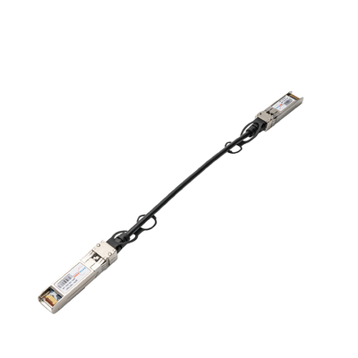 καλώδιο 10G DAC