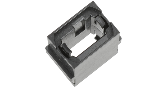 Προσαρμογέας MPO Simplex W/O Flange